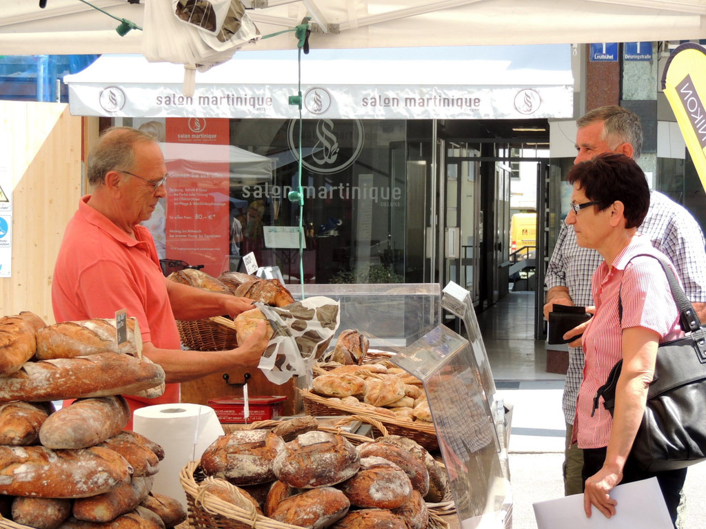 DSCN9100_JPG-1372031522