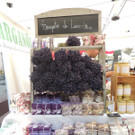 DSCN9102_JPG-1372031527