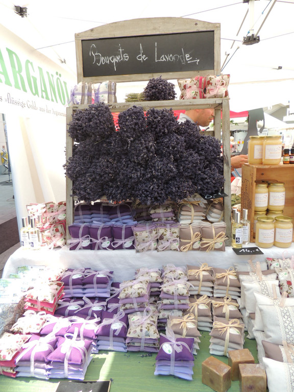 DSCN9102_JPG-1372031527