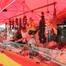 DSCN9129_JPG-1372031567