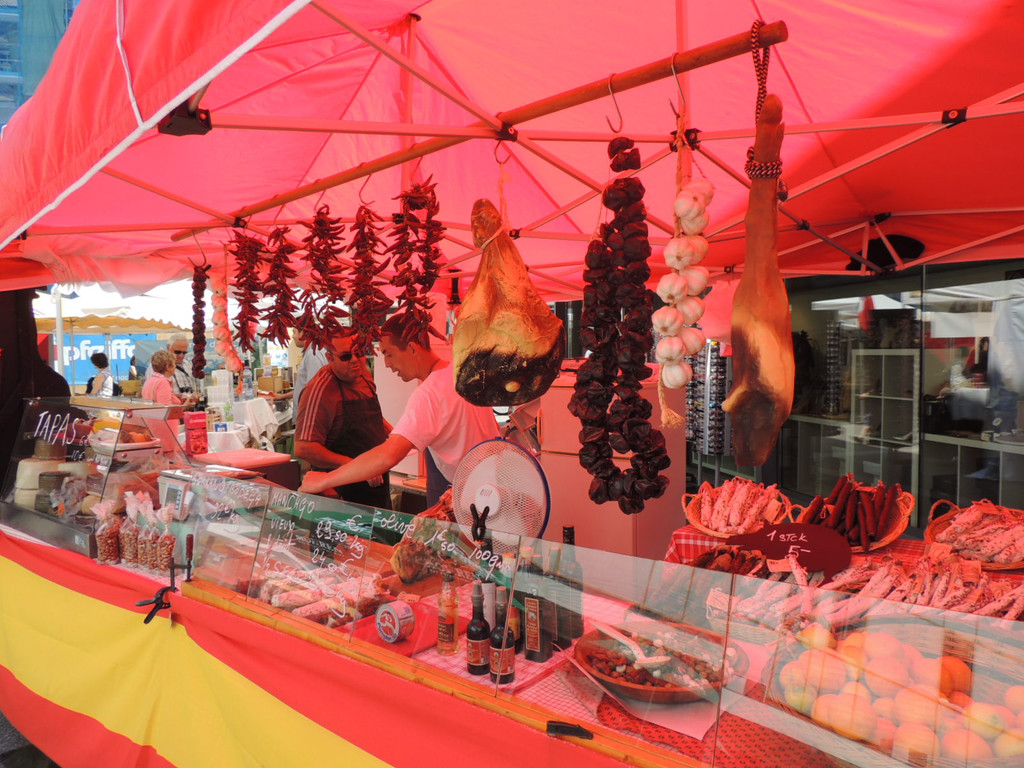 DSCN9129_JPG-1372031567