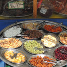 DSCN9139_JPG-1372031576