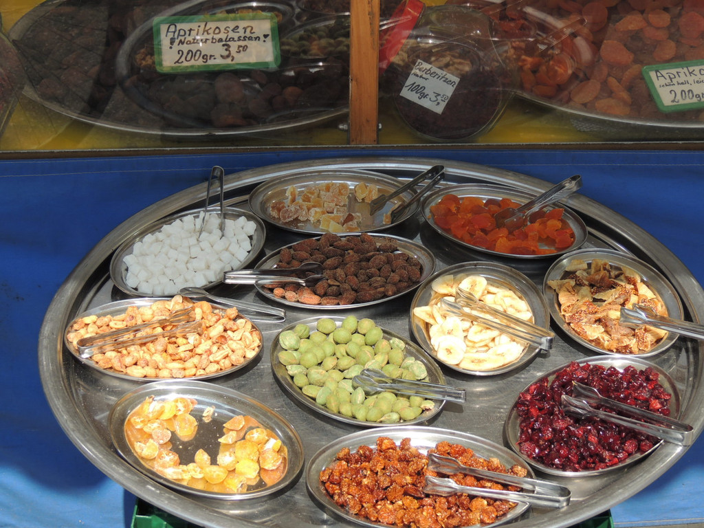 DSCN9139_JPG-1372031576