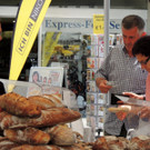 DSCN9106_JPG-1372031540