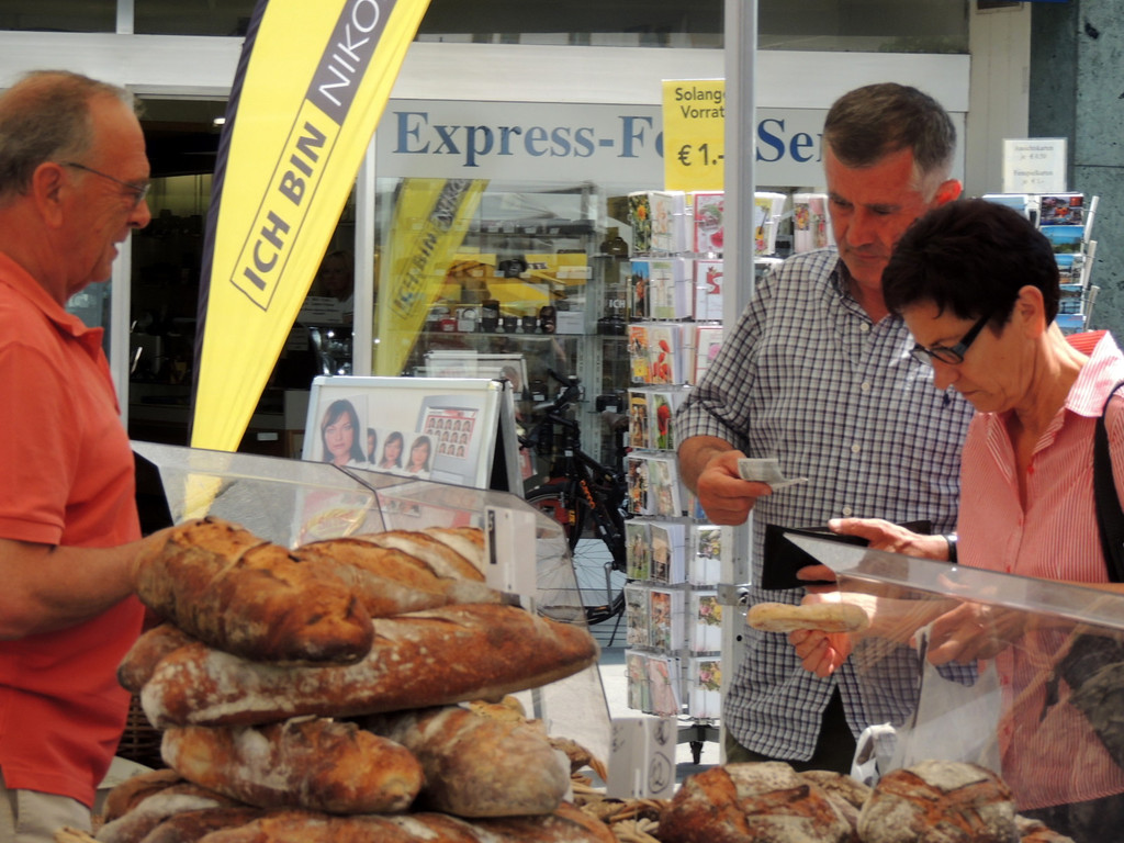 DSCN9106_JPG-1372031540