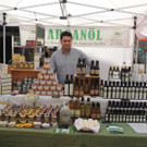 DSCN9108_JPG-1372031544