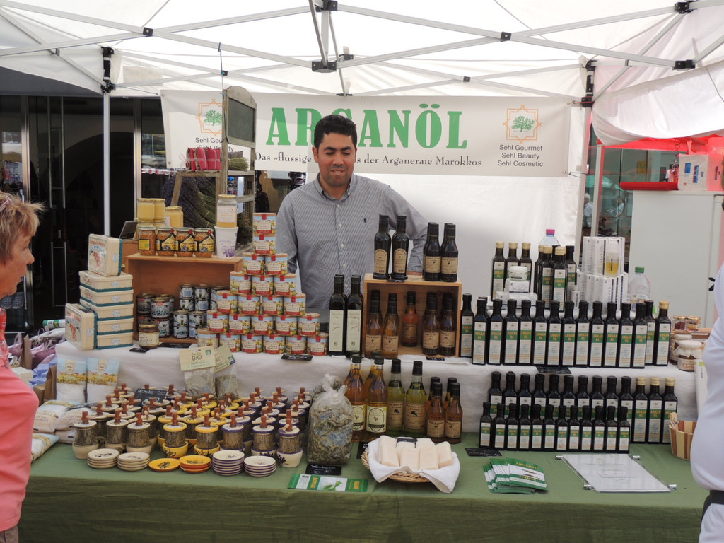 DSCN9108_JPG-1372031544