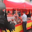 DSCN9109_JPG-1372031548