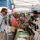 DSCN9110_JPG-1372031552