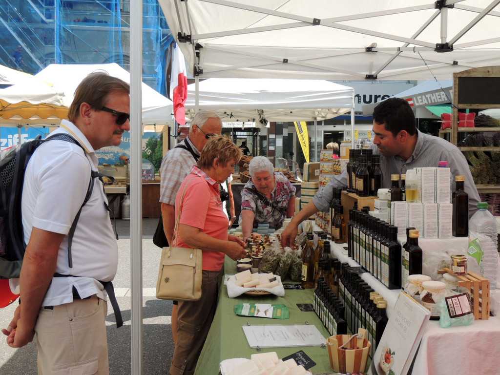 DSCN9110_JPG-1372031552