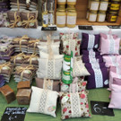 DSCN9103_JPG-1372031531