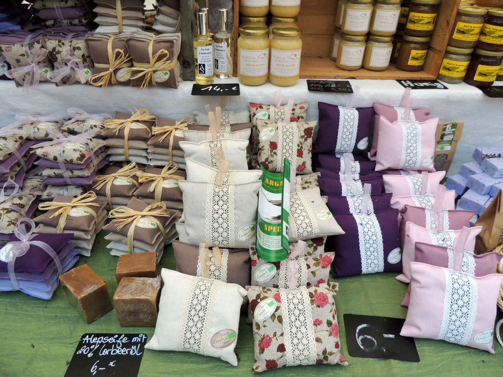 DSCN9103_JPG-1372031531