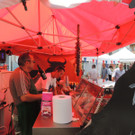 DSCN9114_JPG-1372031556