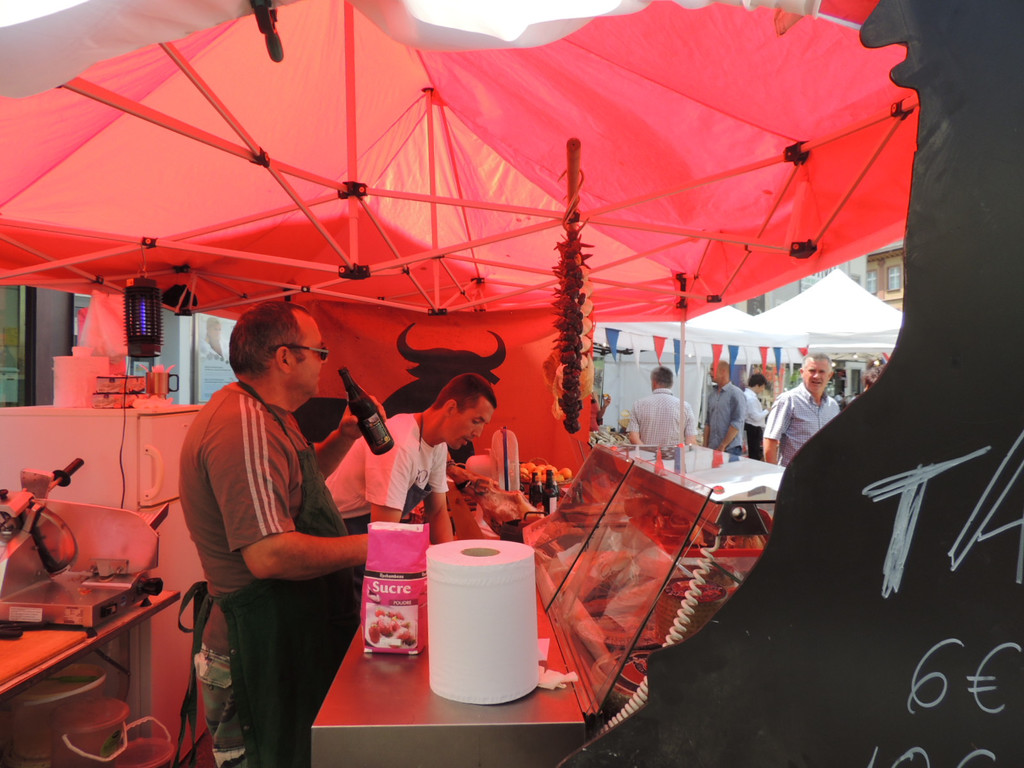 DSCN9114_JPG-1372031556