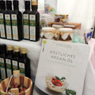 DSCN9117_JPG-1372031559