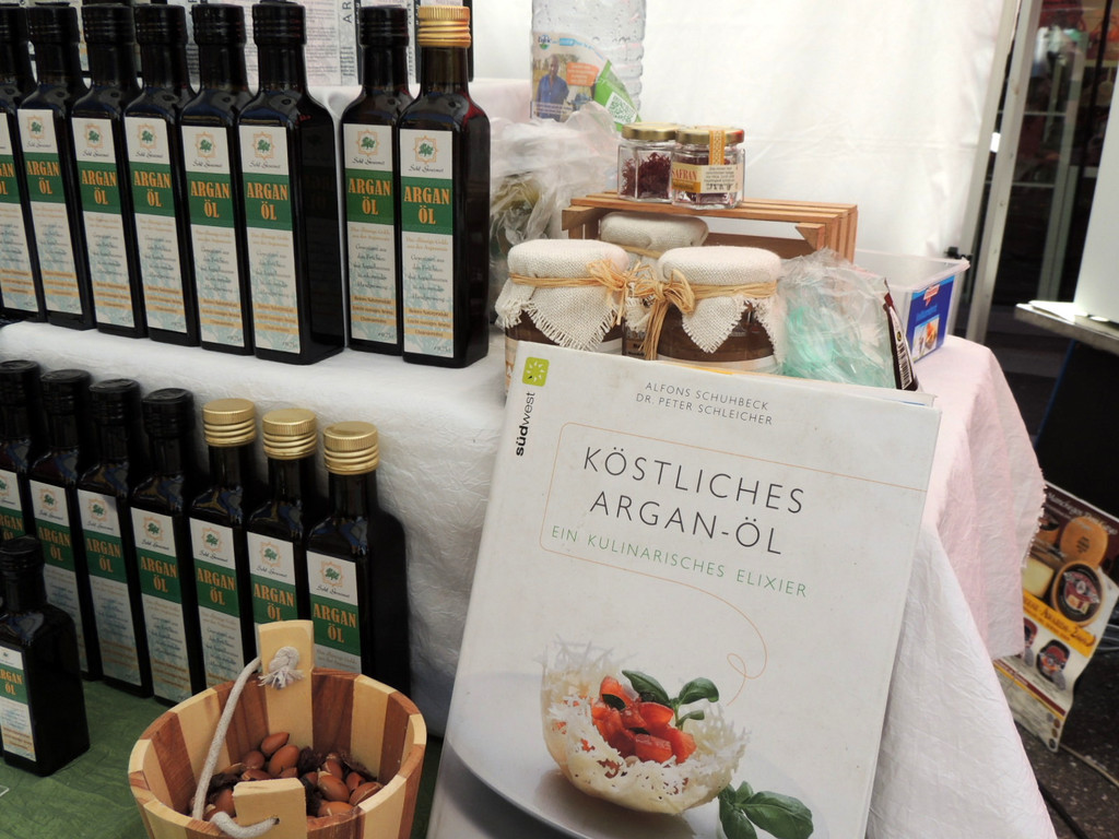 DSCN9117_JPG-1372031559