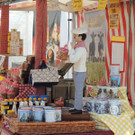 DSCN9092_JPG-1372031505