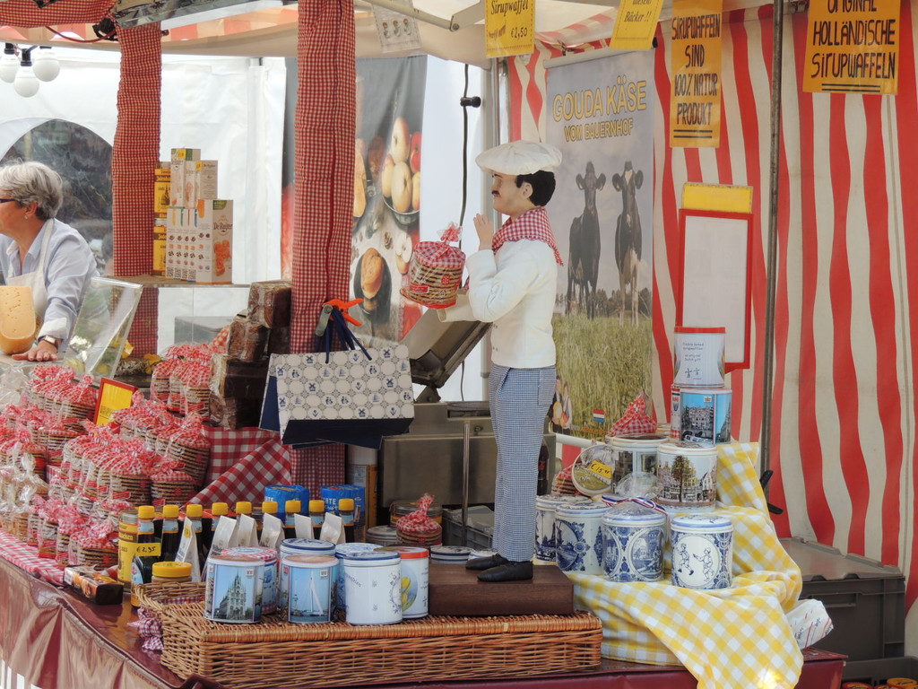 DSCN9092_JPG-1372031505