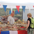 DSCN9125_JPG-1372031564