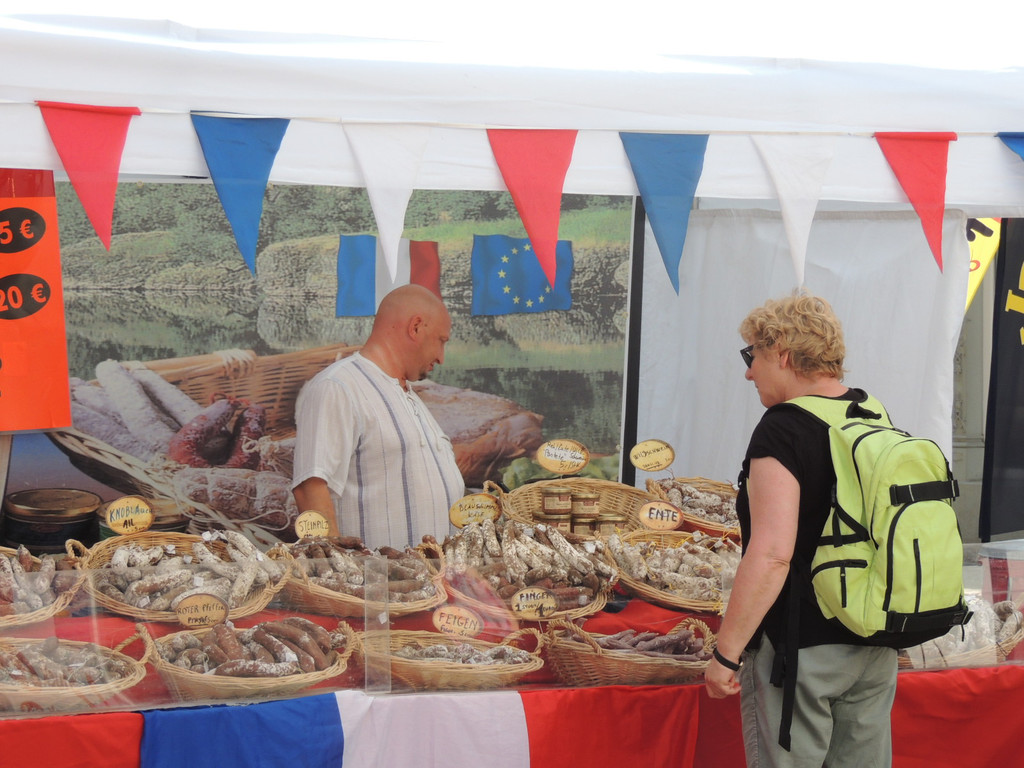 DSCN9125_JPG-1372031564