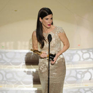 Sandra Bullock.jpg