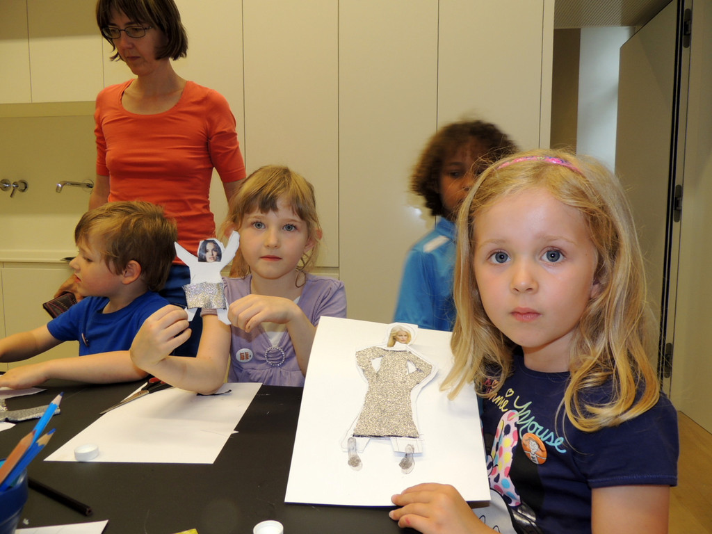 DSCN9496_JPG-1372031856