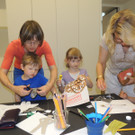 DSCN9488_JPG-1372031843