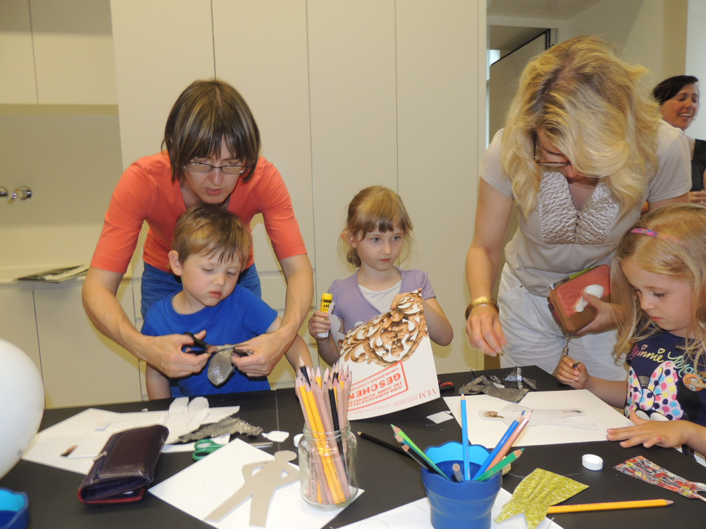 DSCN9488_JPG-1372031843