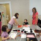 DSCN9508_JPG-1372031871