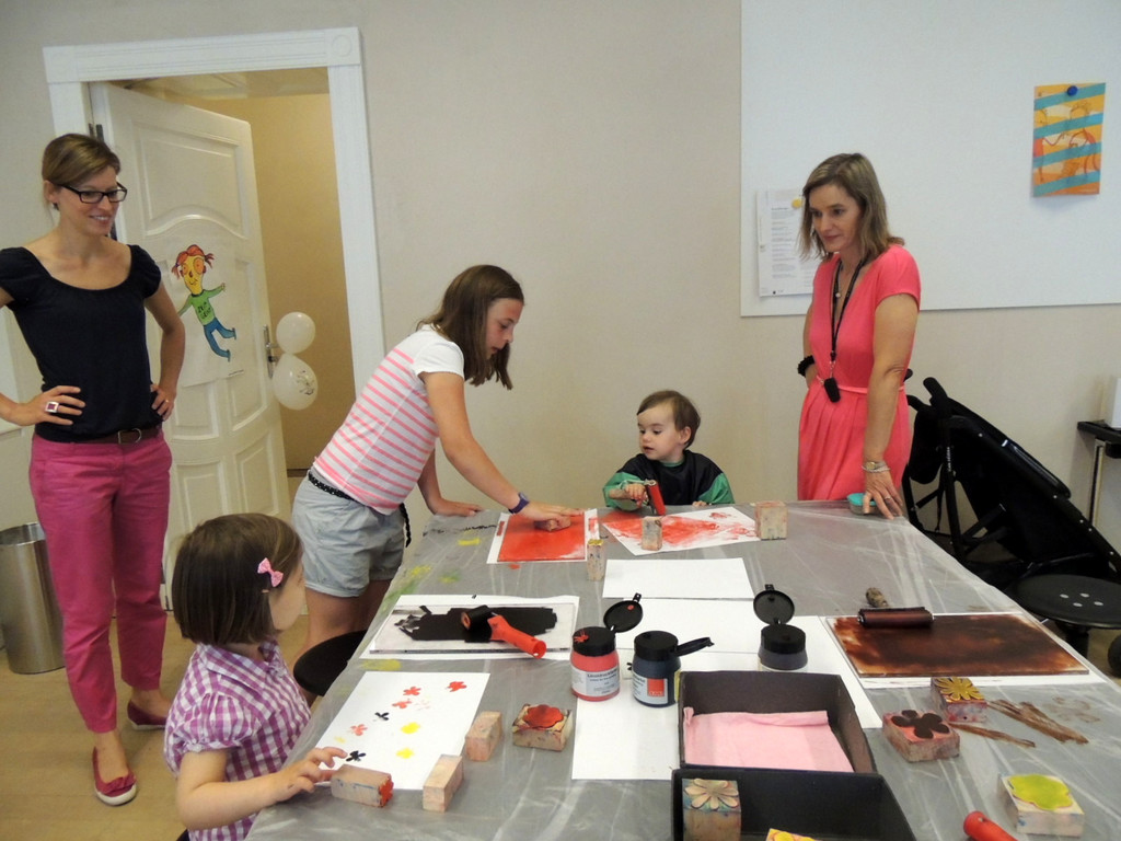 DSCN9508_JPG-1372031871