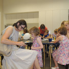 DSCN9490_JPG-1372031849