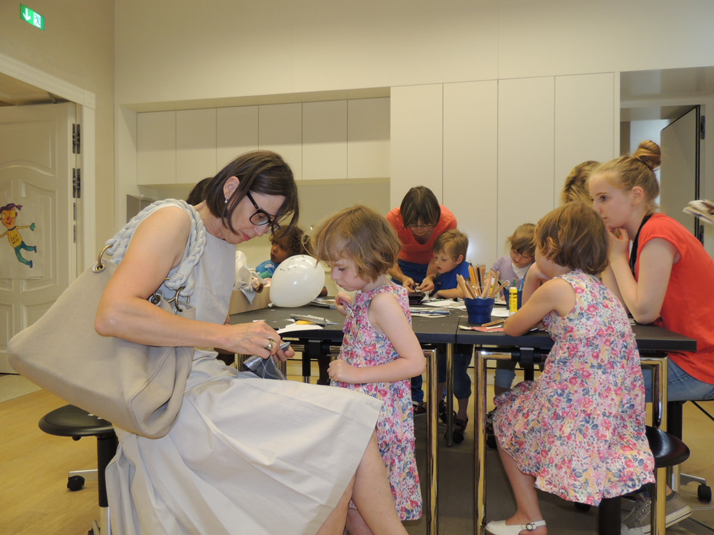 DSCN9490_JPG-1372031849