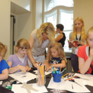 DSCN9491_JPG-1372031853