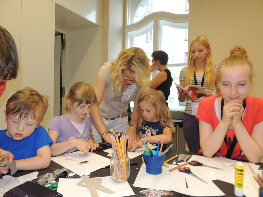 DSCN9491_JPG-1372031853