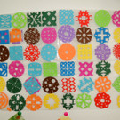 DSCN9913_JPG-1372031903