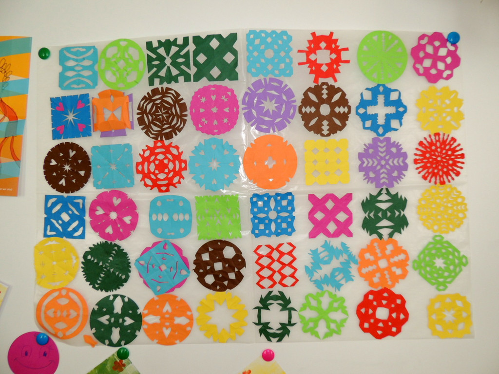 DSCN9913_JPG-1372031903