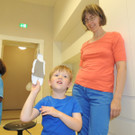 DSCN9498_JPG-1372031860