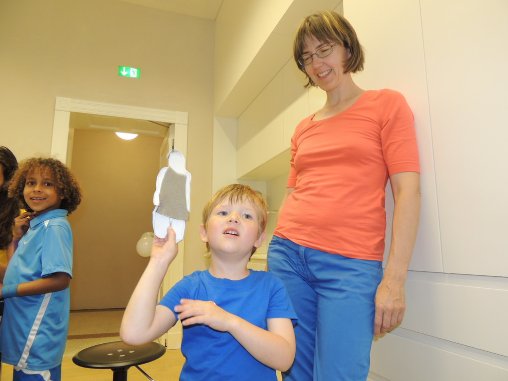 DSCN9498_JPG-1372031860