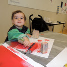 DSCN9500_JPG-1372031864