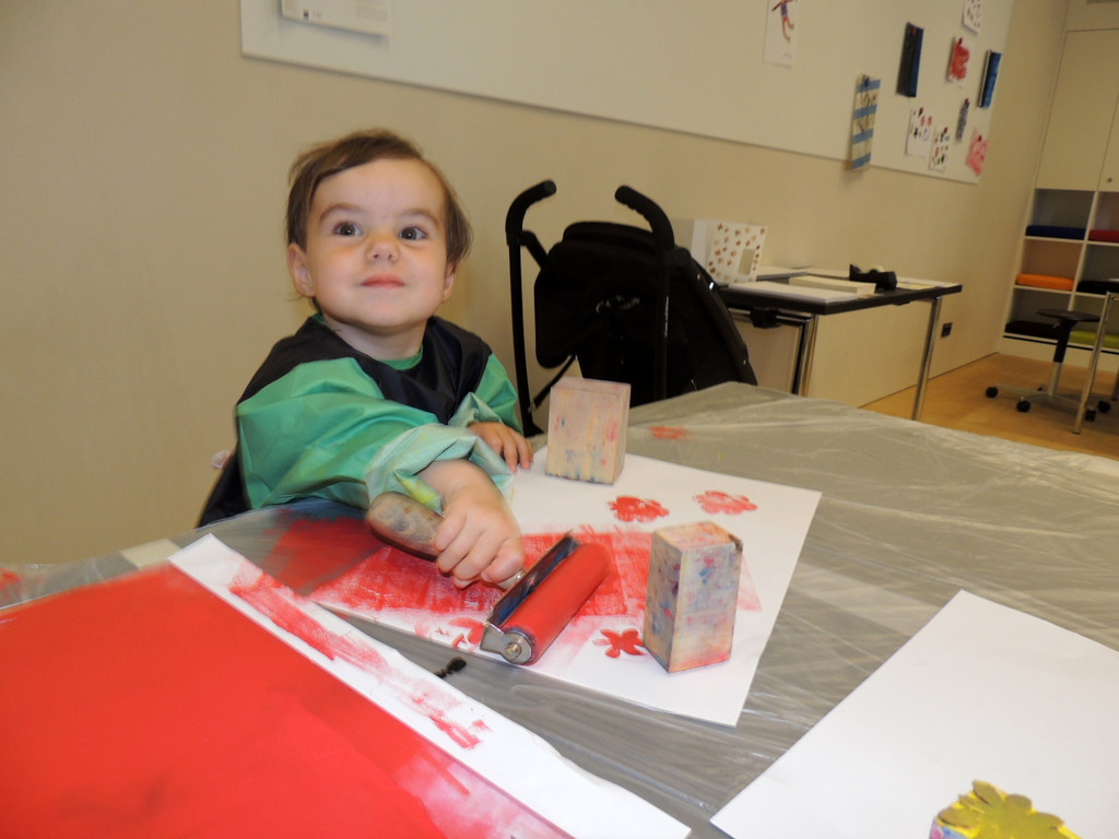 DSCN9500_JPG-1372031864