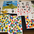 DSCN9912_JPG-1372031899