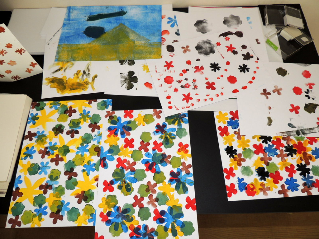 DSCN9912_JPG-1372031899