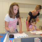 DSCN9502_JPG-1372031868