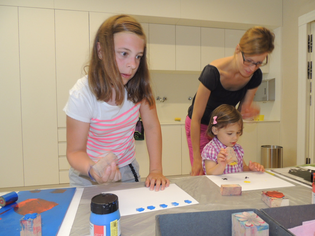 DSCN9502_JPG-1372031868