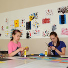 DSCN9899_JPG-1372031879