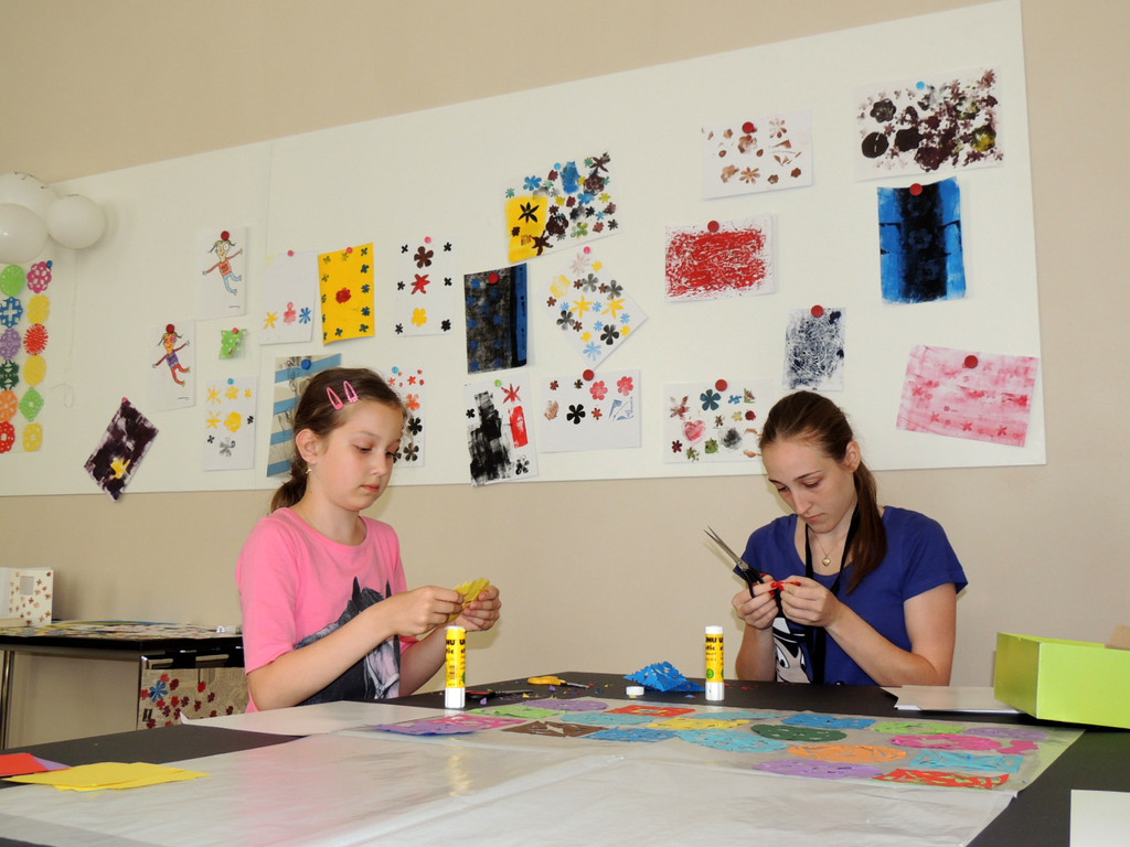 DSCN9899_JPG-1372031879