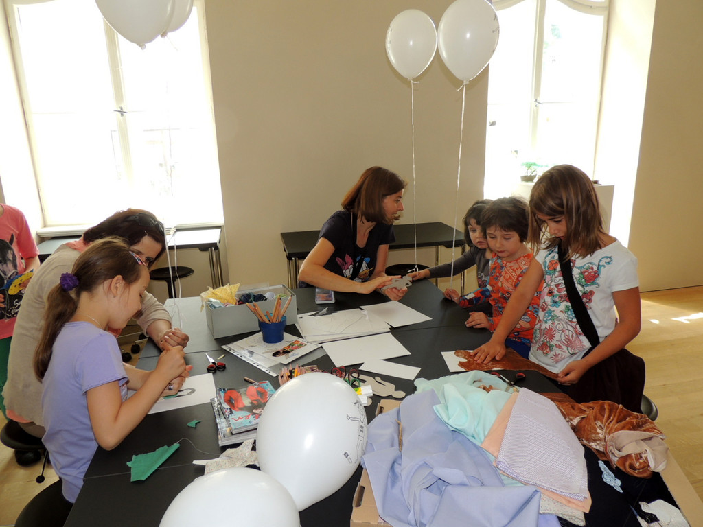 DSCN9901_JPG-1372031882