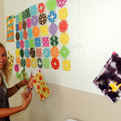 DSCN9911_JPG-1372031896