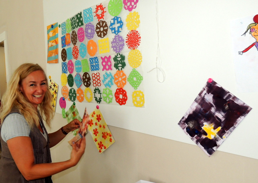 DSCN9911_JPG-1372031896