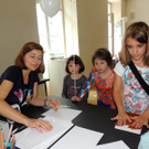 DSCN9902_JPG-1372031886